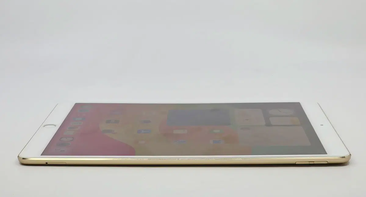 thumbnail-6